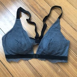 VS Bralette